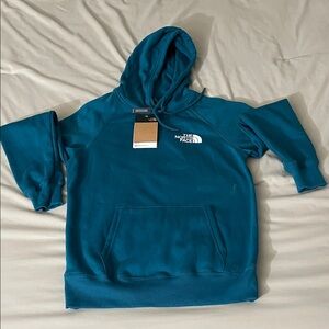 The North Face Women’s Hoodie
